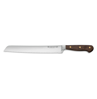 Crafter Bread Knife 23cm